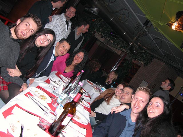 DSCN4036.jpg