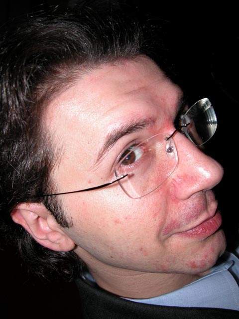 DSCN4037.jpg