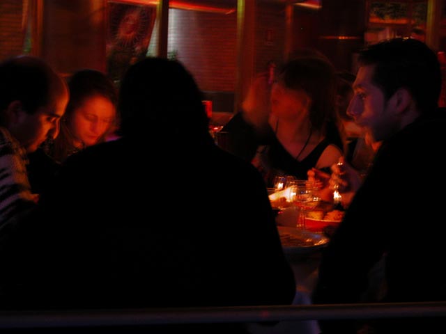 DSCN4040.jpg
