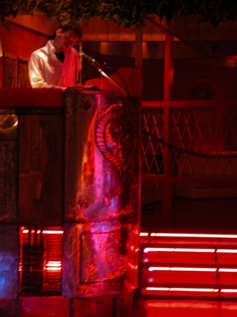 DSCN4041.jpg