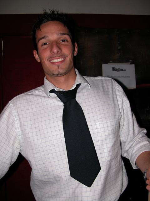 DSCN4042.jpg