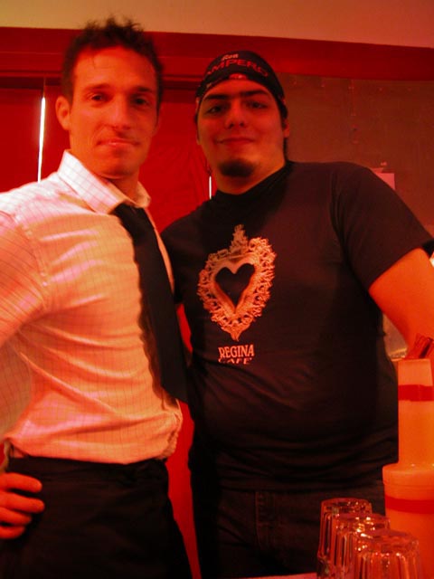 DSCN4044.jpg