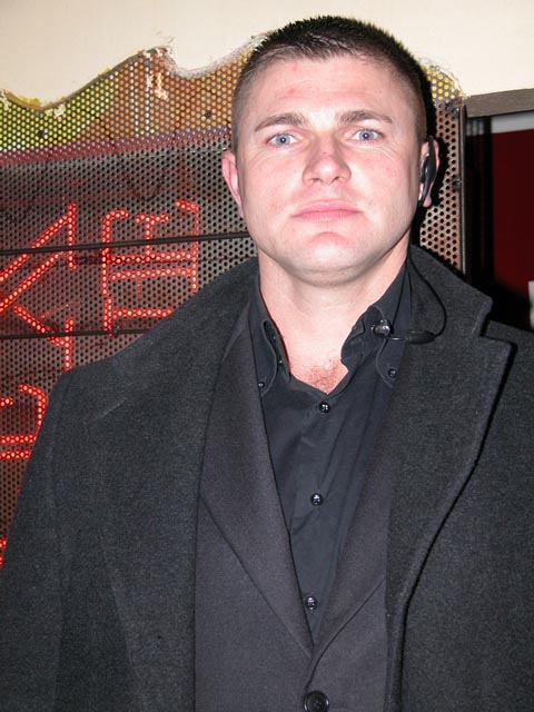 DSCN4046.jpg