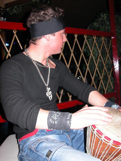 DSCN4047.jpg