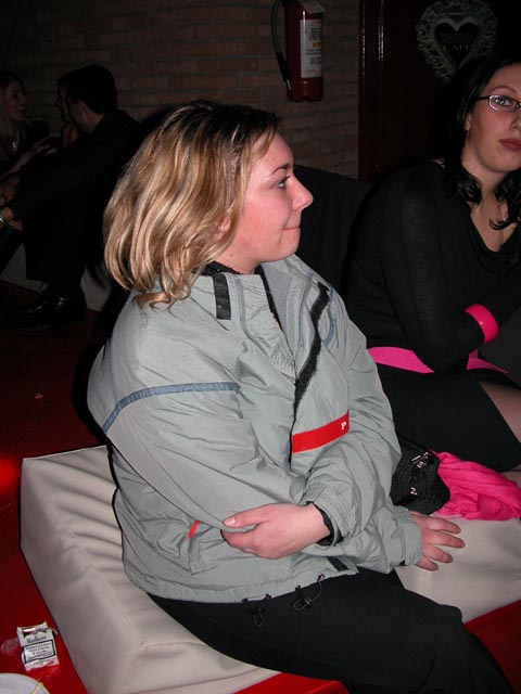 DSCN4050.jpg