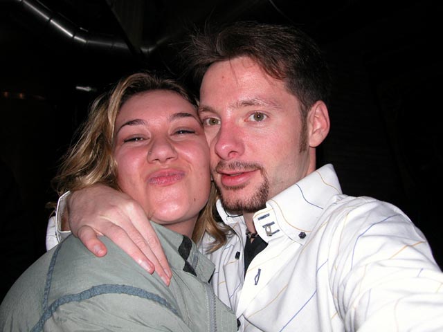 DSCN4052.jpg
