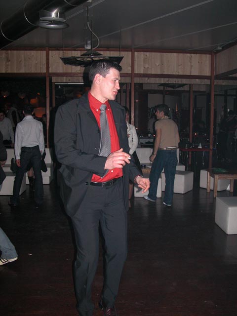 DSCN4054.jpg