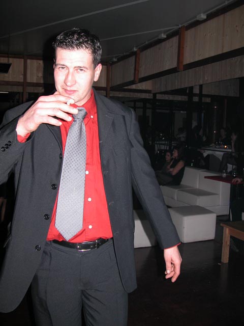 DSCN4055.jpg