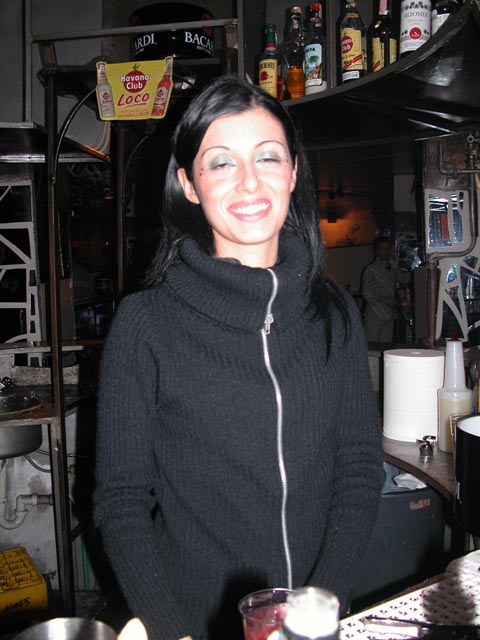 DSCN4056.jpg