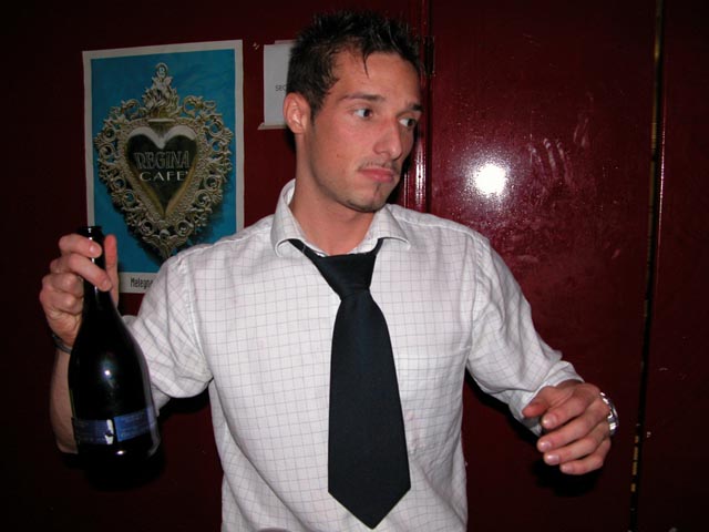DSCN4058.jpg
