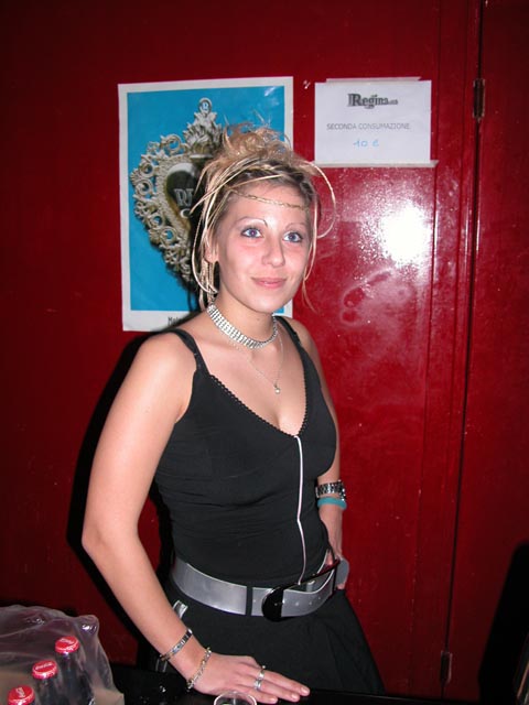 DSCN4060.jpg