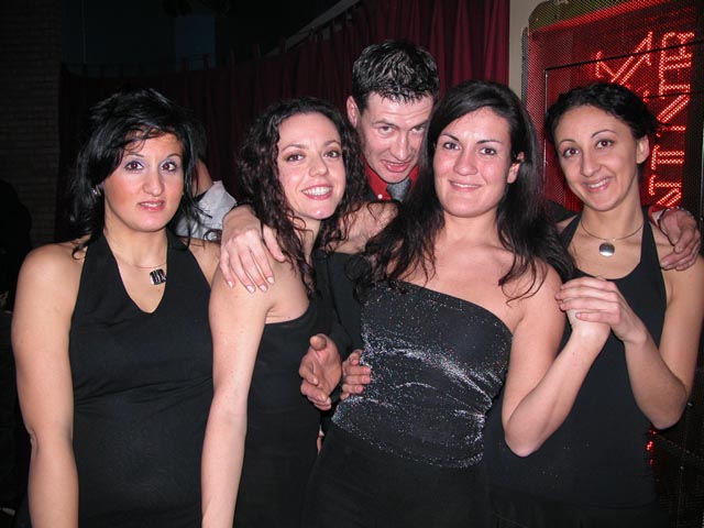 DSCN4062.jpg