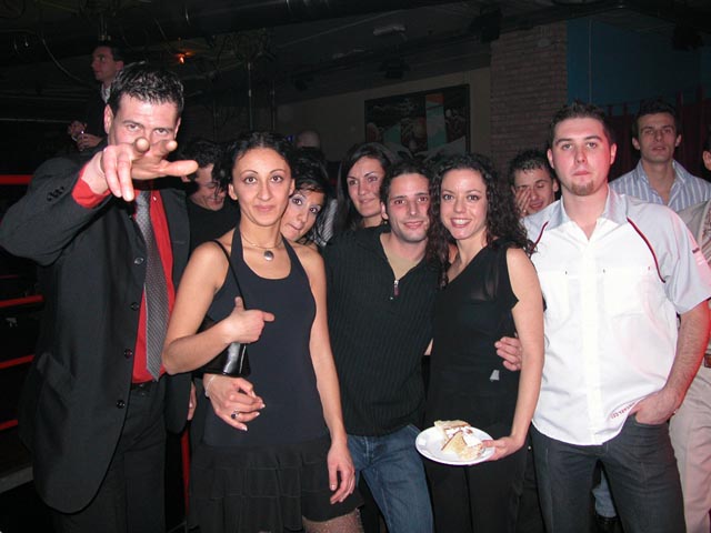 DSCN4063.jpg