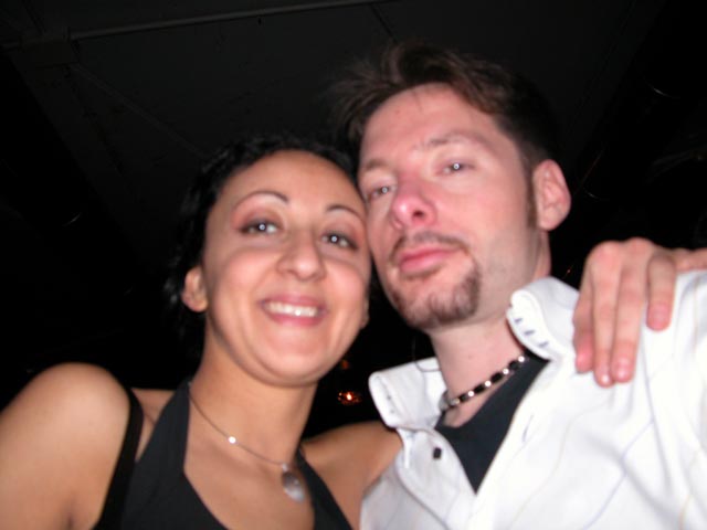 DSCN4064.jpg