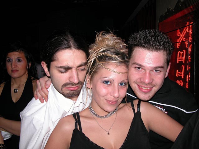 DSCN4065.jpg
