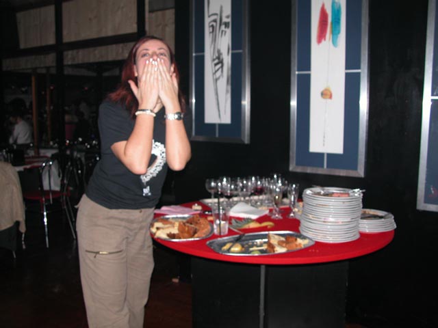 DSCN4066.jpg