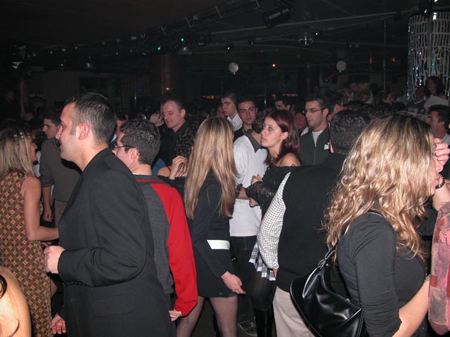 DSCN4070.jpg