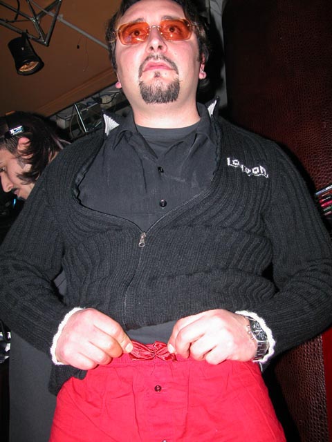 DSCN4073.jpg
