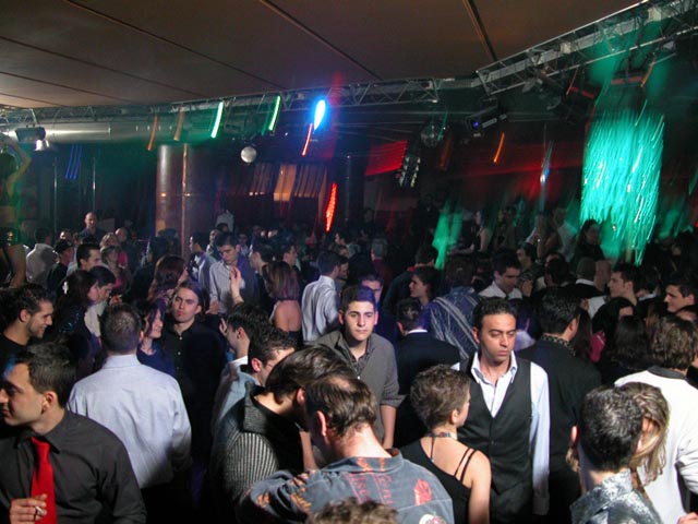 DSCN4076.jpg