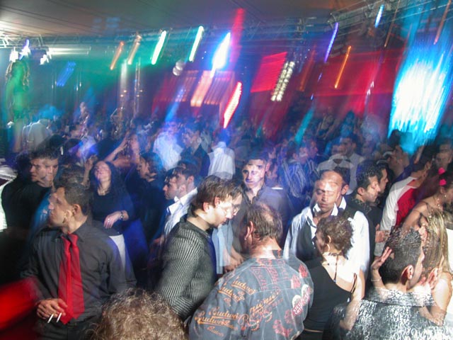 DSCN4077.jpg