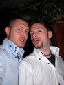 DSCN4028.jpg