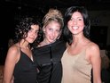 DSCN4031.jpg