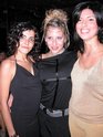 DSCN4032.jpg