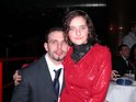 DSCN4033.jpg