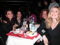 DSCN4034.jpg