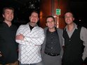 DSCN4035.jpg