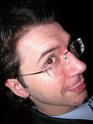 DSCN4037.jpg