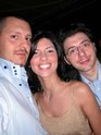 DSCN4038.jpg