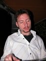 DSCN4039.jpg