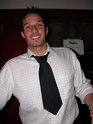 DSCN4042.jpg