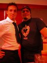 DSCN4044.jpg