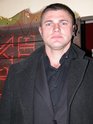 DSCN4046.jpg