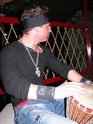 DSCN4047.jpg