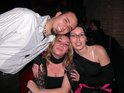 DSCN4048.jpg