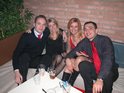 DSCN4049.jpg