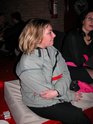 DSCN4050.jpg