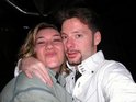 DSCN4052.jpg