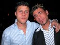 DSCN4053.jpg