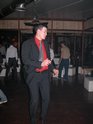 DSCN4054.jpg