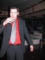 DSCN4055.jpg