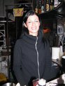 DSCN4056.jpg