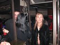 DSCN4057.jpg