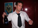DSCN4058.jpg