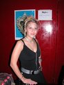DSCN4060.jpg