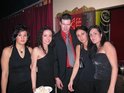 DSCN4061.jpg