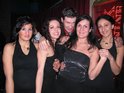 DSCN4062.jpg